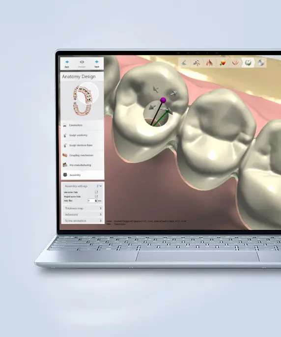DS22 dentures.webp