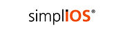iTero_0000_simplIOS.jpg