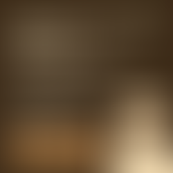 So bringen Sie Ihre Marke ins Gespräch bei großen KI‑Sprachmodellen