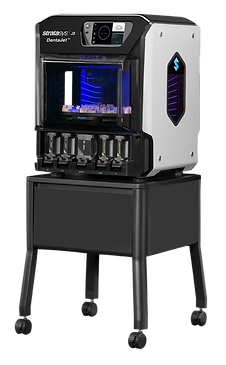 J3 DentaJet 5