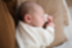 #1 FamilieWessel (32).jpg
