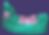 Miniaturbild: exocad MODEL CREATOR Add-On-Modul Kauf