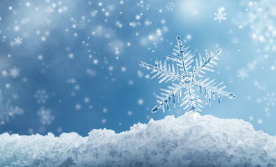 snow.jpg