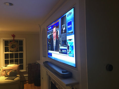 LG OLED.jpg
