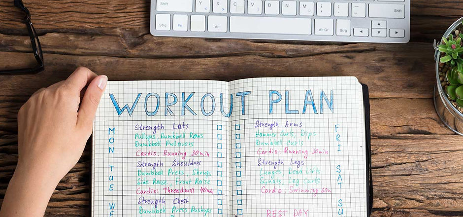 workout plan.jpg