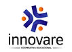logoinnovarecooperativaeducacional.jpeg