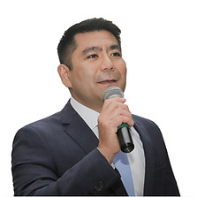 Elkio Uehara