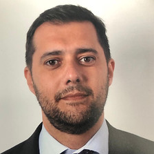 Fernando Catellan Cordeiro