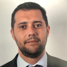Fernando Catellan Cordeiro