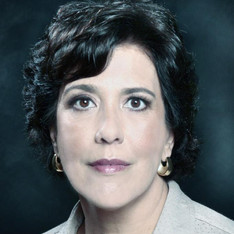 Mônica Gama