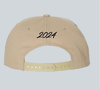copy10_edited.png