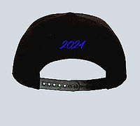 copy17_edited_edited_edited_edited_edite