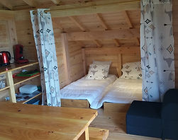 chambre de 2 lits de 70.jpg