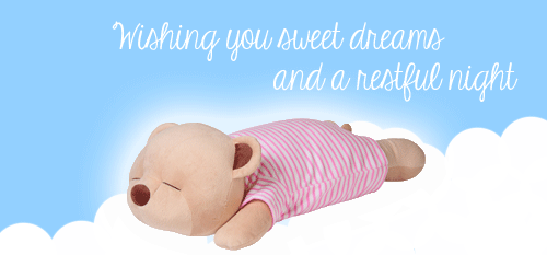 Have A Rest  Crack   Free Download [Latest-2022]