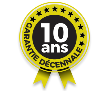 GARANTIE-DECENNALE.png