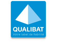 QUALIBAT.png