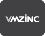 Logo WMZinc