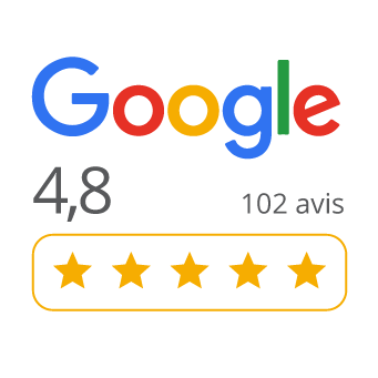 GOOGLE AVIS.png