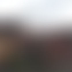 Couvreur Armentières : rénovation toiture et zinguerie dans la métropole lilloise