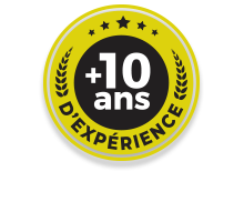 10-ANS-EXPERIENCE.png