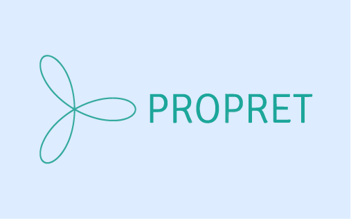 PARTENAIRE-PROPRET_2x.png