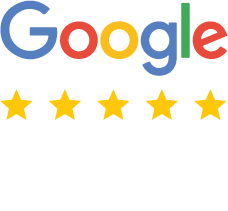 Avis Google Light.png