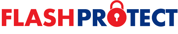 FLASH-PROTECT-LOGO-SEUL-001-RVB.png