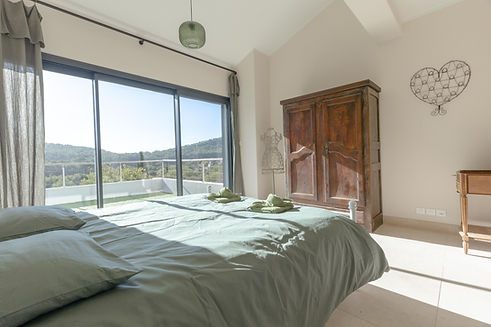 033 chambre Olive 1.jpg