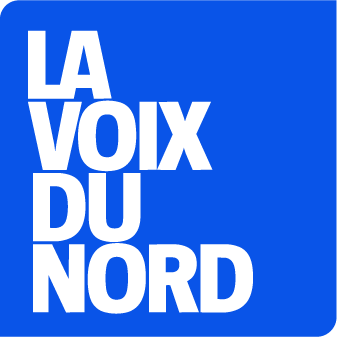 La voix du nord.png