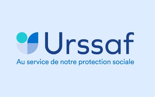 PARTENAIRE-URSSAF_2x.png