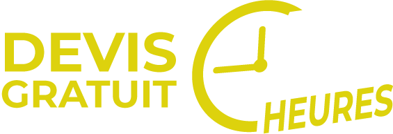DEVIS GRATUIT 002.png