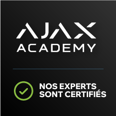 AJAX ACADEMY.jpg