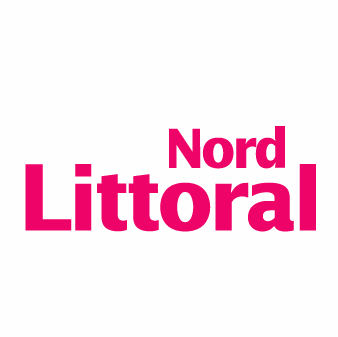 Nord Littoral.png