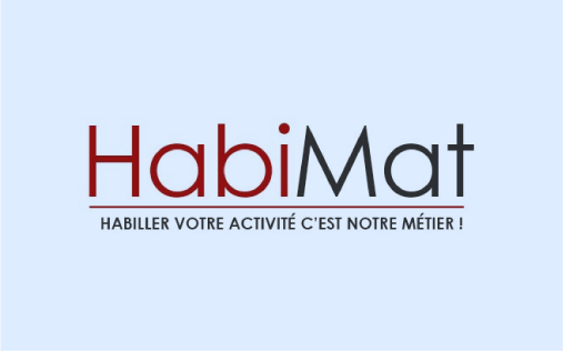 PARTENAIRE-HABIMAT_2x.png