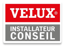 VELUX-INSTALLATEUR-CONSEIL.png