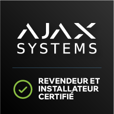 AJAX INSTALLATEUR.jpg