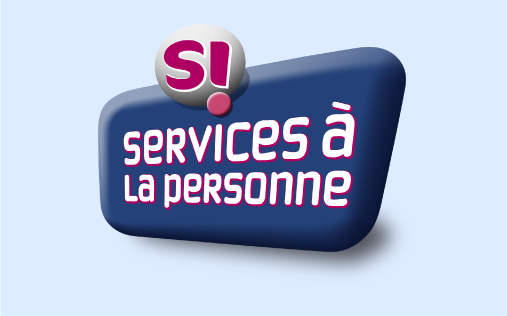 PARTENAIRE-SAP_2x.png
