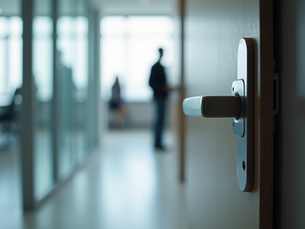 L'Évolution des Normes d'Hygiène au Travail