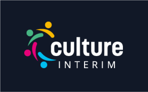 PARTENAIRE-CULTURE-INTERIM_2x.png