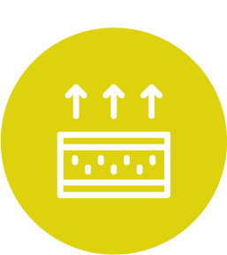 Illustration service isolation thermique extérieure