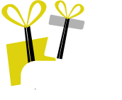Flash Renov - OFFRE DE PARRAINAGE