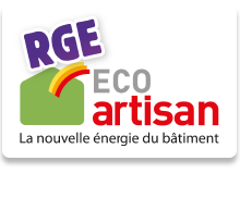 RGE-ECO-ARTISAN.png