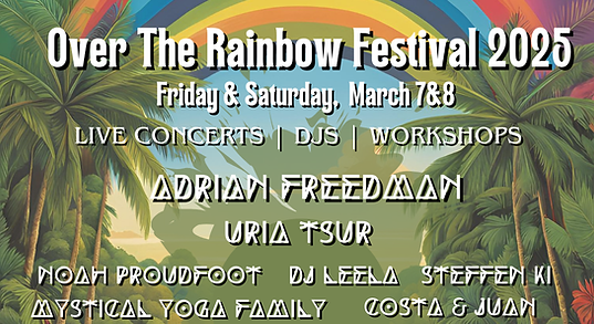 Copy of Florestral, Diamante Valley (Instagram Post) (5).png