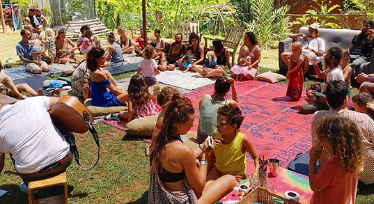 20250322_125224_HDR (1).jpg