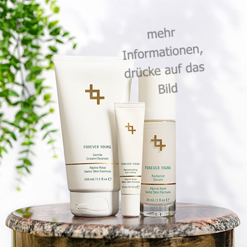 Forever young glow up_edited.jpg