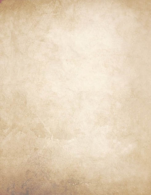 BRN%20Parchment_edited.png