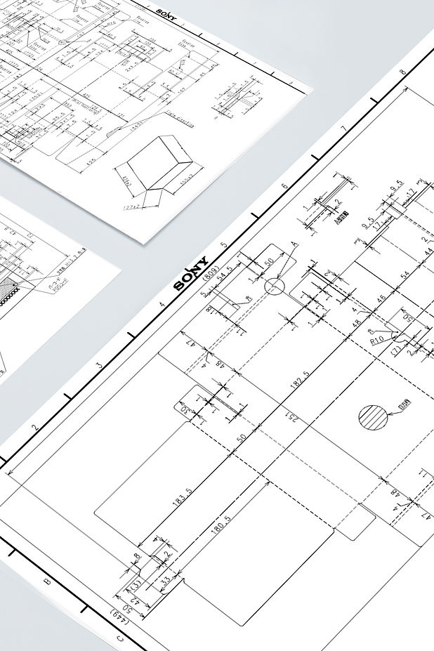 technical drawings.jpg