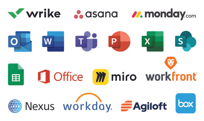 project management software.jpg