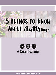 E-Book Cover 3.jpg