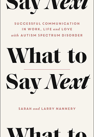 what-to-say-next-9781982138202_hr.jpg